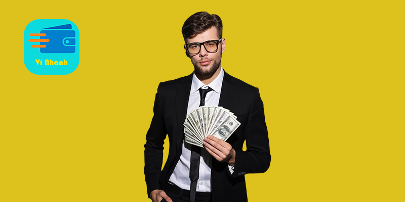 Vay online Ví Nhanh – Xét duyệt nhanh chóng chỉ sau 30 phút, hỗ trợ tối đa đến 10 triệu đồng